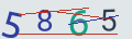 verifycode